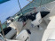 Обява за продажба на Моторна яхта Sea Ray 185 sport ~40 000 лв. - изображение 5