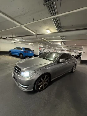 Mercedes-Benz C 350 * CARFAX* АВТОФИНАНСИРАНЕ* - Car24.bg Mercedes-Benz C 350 * CARFAX* АВТОФИНАНСИРАНЕ*