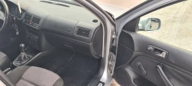 VW Golf Голф4 | Mobile.bg — малка снимка 14