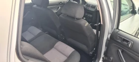 VW Golf Голф4 | Mobile.bg — малка снимка 13