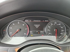 Audi A7 3.0T Prestige / Full LED / Keyless / BOSE / Кожа / - 16900 лв. / 8640.83 € - 77449248 9 | Car24.bg Audi A7 3.0T Prestige / Full LED / Keyless / BOSE / Кожа / - 16900 лв. / 8640.83 € - 77449248 9