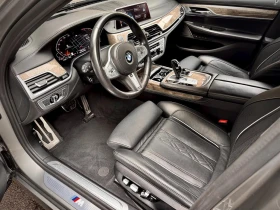 BMW 750 I * M-Package* * HeadUp* * AвтоКредит* (ЦЕНА ДО БГ - 69999 лв. / 35789.92 € - 26928401 9 | Car24.bg BMW 750 I * M-Package* * HeadUp* * AвтоКредит* (ЦЕНА ДО БГ - 69999 лв. / 35789.92 € - 26928401 9