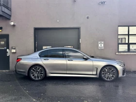 BMW 750 I * M-Package* * HeadUp* * AвтоКредит* (ЦЕНА ДО БГ - 69999 лв. / 35789.92 € - 26928401 8 | Car24.bg BMW 750 I * M-Package* * HeadUp* * AвтоКредит* (ЦЕНА ДО БГ - 69999 лв. / 35789.92 € - 26928401 8