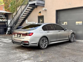 BMW 750 I * M-Package* * HeadUp* * AвтоКредит* (ЦЕНА ДО БГ - 69999 лв. / 35789.92 € - 26928401 4 | Car24.bg BMW 750 I * M-Package* * HeadUp* * AвтоКредит* (ЦЕНА ДО БГ - 69999 лв. / 35789.92 € - 26928401 4