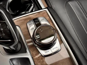 BMW 750 I * M-Package* * HeadUp* * AвтоКредит* (ЦЕНА ДО БГ - 69999 лв. / 35789.92 € - 26928401 16 | Car24.bg BMW 750 I * M-Package* * HeadUp* * AвтоКредит* (ЦЕНА ДО БГ - 69999 лв. / 35789.92 € - 26928401 16