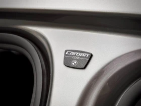 BMW 750 I * M-Package* * HeadUp* * AвтоКредит* (ЦЕНА ДО БГ - 69999 лв. / 35789.92 € - 26928401 15 | Car24.bg BMW 750 I * M-Package* * HeadUp* * AвтоКредит* (ЦЕНА ДО БГ - 69999 лв. / 35789.92 € - 26928401 15