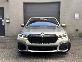 BMW 750 I * M-Package* * HeadUp* * AвтоКредит* (ЦЕНА ДО БГ - 69999 лв. / 35789.92 € - 26928401 2 | Car24.bg BMW 750 I * M-Package* * HeadUp* * AвтоКредит* (ЦЕНА ДО БГ - 69999 лв. / 35789.92 € - 26928401 2