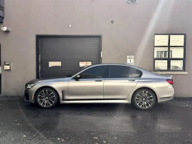 BMW 750 I * M-Package* * HeadUp* * AвтоКредит* (ЦЕНА ДО БГ - 69999 лв. / 35789.92 € - 26928401 7 | Car24.bg BMW 750 I * M-Package* * HeadUp* * AвтоКредит* (ЦЕНА ДО БГ - 69999 лв. / 35789.92 € - 26928401 7