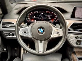 BMW 750 I * M-Package* * HeadUp* * AвтоКредит* (ЦЕНА ДО БГ - 69999 лв. / 35789.92 € - 26928401 10 | Car24.bg BMW 750 I * M-Package* * HeadUp* * AвтоКредит* (ЦЕНА ДО БГ - 69999 лв. / 35789.92 € - 26928401 10