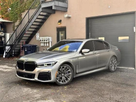 BMW 750 I * M-Package* * HeadUp* * AвтоКредит* (ЦЕНА ДО БГ - 69999 лв. / 35789.92 € - 26928401 3 | Car24.bg BMW 750 I * M-Package* * HeadUp* * AвтоКредит* (ЦЕНА ДО БГ - 69999 лв. / 35789.92 € - 26928401 3