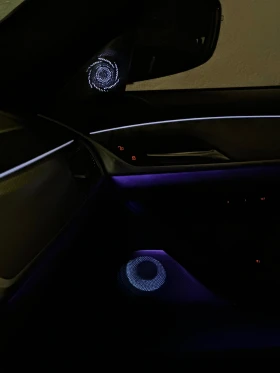 BMW 550 M550i x-Drive - 76500 лв. / 39113.83 € - 63478541 3 | Car24.bg BMW 550 M550i x-Drive - 76500 лв. / 39113.83 € - 63478541 3