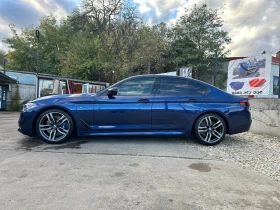 BMW 550 M550i x-Drive - 76500 лв. / 39113.83 € - 63478541 13 | Car24.bg BMW 550 M550i x-Drive - 76500 лв. / 39113.83 € - 63478541 13