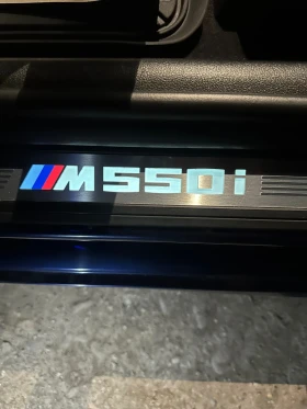 BMW 550 M550i x-Drive - 76500 лв. / 39113.83 € - 63478541 9 | Car24.bg BMW 550 M550i x-Drive - 76500 лв. / 39113.83 € - 63478541 9