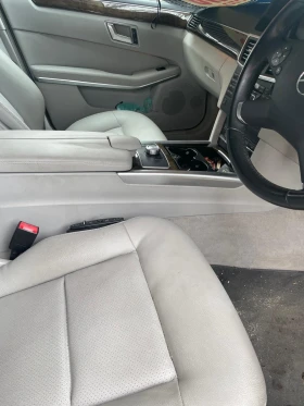 Mercedes-Benz E 250 Десен волан CDI - 7500 € / 14668.73 лв. - 58481194 5 | Car24.bg Mercedes-Benz E 250 Десен волан CDI - 7500 € / 14668.73 лв. - 58481194 5