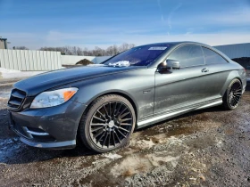 Mercedes-Benz CLS 550 * 4MATIC* AMG* БЕЗ УДАР* - Car24.bg Mercedes-Benz CLS 550 * 4MATIC* AMG* БЕЗ УДАР*