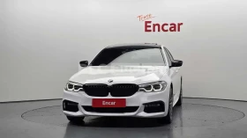 BMW 520 2018* M-PACK* HEAD-UP* SHODOWLINE* КРАЙНА ЦЕНА - Car24.bg BMW 520 2018* M-PACK* HEAD-UP* SHODOWLINE* КРАЙНА ЦЕНА