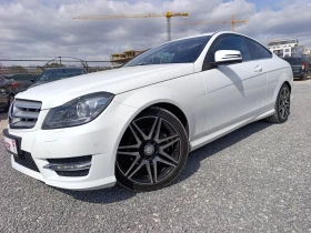 Mercedes-Benz C 180 COUPE - 10700 € / 20927.38 лв. - 59858207 3 | Car24.bg Mercedes-Benz C 180 COUPE - 10700 € / 20927.38 лв. - 59858207 3