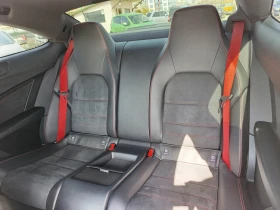 Mercedes-Benz C 180 COUPE - 10700 € / 20927.38 лв. - 59858207 12 | Car24.bg Mercedes-Benz C 180 COUPE - 10700 € / 20927.38 лв. - 59858207 12