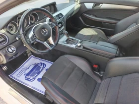 Mercedes-Benz C 180 COUPE - 10700 € / 20927.38 лв. - 59858207 13 | Car24.bg Mercedes-Benz C 180 COUPE - 10700 € / 20927.38 лв. - 59858207 13