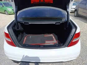 Mercedes-Benz C 180 COUPE - 10700 € / 20927.38 лв. - 59858207 8 | Car24.bg Mercedes-Benz C 180 COUPE - 10700 € / 20927.38 лв. - 59858207 8