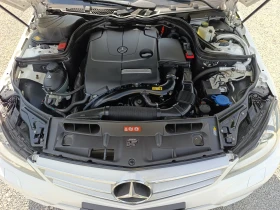 Mercedes-Benz C 180 COUPE - 10700 € / 20927.38 лв. - 59858207 15 | Car24.bg Mercedes-Benz C 180 COUPE - 10700 € / 20927.38 лв. - 59858207 15