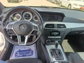 Mercedes-Benz C 180 COUPE - 10700 € / 20927.38 лв. - 59858207 10 | Car24.bg Mercedes-Benz C 180 COUPE - 10700 € / 20927.38 лв. - 59858207 10