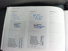 Mercedes-Benz C 180 COUPE - 10700 € / 20927.38 лв. - 59858207 17 | Car24.bg Mercedes-Benz C 180 COUPE - 10700 € / 20927.38 лв. - 59858207 17