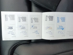 Mercedes-Benz C 180 COUPE - 10700 € / 20927.38 лв. - 59858207 16 | Car24.bg Mercedes-Benz C 180 COUPE - 10700 € / 20927.38 лв. - 59858207 16