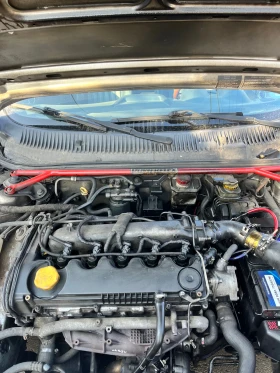 Alfa Romeo 156 sportwagon 2.4Jtd 300+ - 1800 € / 3520.49 лв. - 60366002 8 | Car24.bg Alfa Romeo 156 sportwagon 2.4Jtd 300+ - 1800 € / 3520.49 лв. - 60366002 8