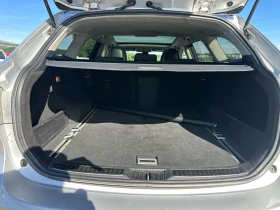 Toyota Avensis 2.0-Buisness-Edition-CarPlay-Панорама-1Г-Гаранция! | Auto.bg — изображение 15 Toyota Avensis 2.0-Buisness-Edition-CarPlay-Панорама-1Г-Гаранция! | Auto.bg — изображение 15
