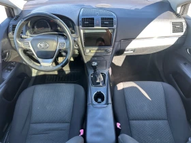 Toyota Avensis 2.0-Buisness-Edition-CarPlay-Панорама-1Г-Гаранция! | Auto.bg — изображение 11 Toyota Avensis 2.0-Buisness-Edition-CarPlay-Панорама-1Г-Гаранция! | Auto.bg — изображение 11