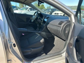 Toyota Avensis 2.0-Buisness-Edition-CarPlay-Панорама-1Г-Гаранция! | Auto.bg — изображение 10 Toyota Avensis 2.0-Buisness-Edition-CarPlay-Панорама-1Г-Гаранция! | Auto.bg — изображение 10