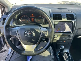 Toyota Avensis 2.0-Buisness-Edition-CarPlay-Панорама-1Г-Гаранция! | Auto.bg — изображение 12 Toyota Avensis 2.0-Buisness-Edition-CarPlay-Панорама-1Г-Гаранция! | Auto.bg — изображение 12