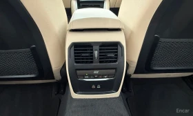 BMW 320 i M SPORT* DISTRONIC* ПОДГРЕВ* ШИБИДАХ* ХЕДЪП* | Auto.bg — изображение 15 BMW 320 i M SPORT* DISTRONIC* ПОДГРЕВ* ШИБИДАХ* ХЕДЪП* | Auto.bg — изображение 15