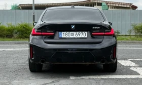 BMW 320 i M SPORT* DISTRONIC* ПОДГРЕВ* ШИБИДАХ* ХЕДЪП* | Auto.bg — изображение 4 BMW 320 i M SPORT* DISTRONIC* ПОДГРЕВ* ШИБИДАХ* ХЕДЪП* | Auto.bg — изображение 4
