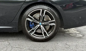 BMW 320 i M SPORT* DISTRONIC* ПОДГРЕВ* ШИБИДАХ* ХЕДЪП* | Auto.bg — изображение 6 BMW 320 i M SPORT* DISTRONIC* ПОДГРЕВ* ШИБИДАХ* ХЕДЪП* | Auto.bg — изображение 6