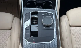BMW 320 i M SPORT* DISTRONIC* ПОДГРЕВ* ШИБИДАХ* ХЕДЪП* | Auto.bg — изображение 12 BMW 320 i M SPORT* DISTRONIC* ПОДГРЕВ* ШИБИДАХ* ХЕДЪП* | Auto.bg — изображение 12