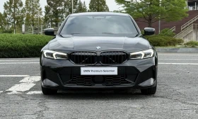 BMW 320 i M SPORT* DISTRONIC* ПОДГРЕВ* ШИБИДАХ* ХЕДЪП* | Auto.bg — изображение 5 BMW 320 i M SPORT* DISTRONIC* ПОДГРЕВ* ШИБИДАХ* ХЕДЪП* | Auto.bg — изображение 5