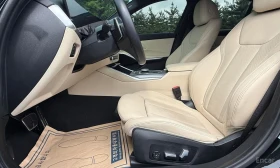 BMW 320 i M SPORT* DISTRONIC* ПОДГРЕВ* ШИБИДАХ* ХЕДЪП* | Auto.bg — изображение 7 BMW 320 i M SPORT* DISTRONIC* ПОДГРЕВ* ШИБИДАХ* ХЕДЪП* | Auto.bg — изображение 7