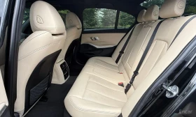 BMW 320 i M SPORT* DISTRONIC* ПОДГРЕВ* ШИБИДАХ* ХЕДЪП* | Auto.bg — изображение 13 BMW 320 i M SPORT* DISTRONIC* ПОДГРЕВ* ШИБИДАХ* ХЕДЪП* | Auto.bg — изображение 13