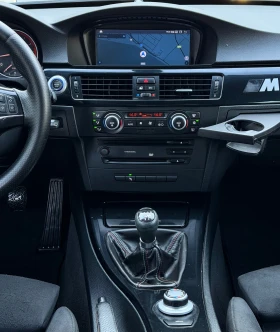 BMW 325 D 197к.с М-Пакет Навигация | Auto.bg — изображение 17 BMW 325 D 197к.с М-Пакет Навигация | Auto.bg — изображение 17