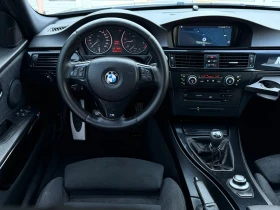 BMW 325 D 197к.с М-Пакет Навигация | Auto.bg — изображение 12 BMW 325 D 197к.с М-Пакет Навигация | Auto.bg — изображение 12