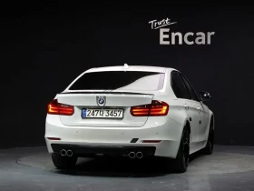 BMW 320 M SPORT | Auto.bg — изображение 4 BMW 320 M SPORT | Auto.bg — изображение 4