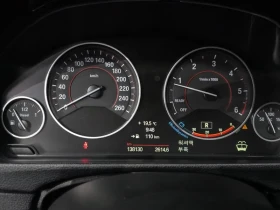BMW 320 M SPORT | Auto.bg — изображение 8 BMW 320 M SPORT | Auto.bg — изображение 8