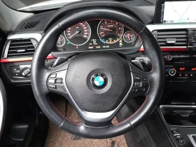 BMW 320 M SPORT | Auto.bg — изображение 13 BMW 320 M SPORT | Auto.bg — изображение 13