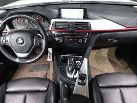 BMW 320 M SPORT | Auto.bg — изображение 7 BMW 320 M SPORT | Auto.bg — изображение 7