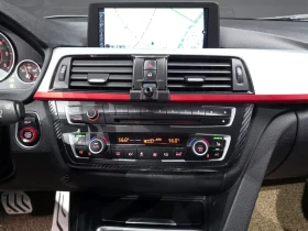 BMW 320 M SPORT | Auto.bg — изображение 15 BMW 320 M SPORT | Auto.bg — изображение 15