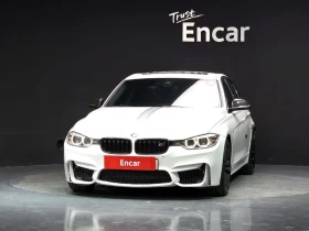 BMW 320 M SPORT | Auto.bg — изображение 3 BMW 320 M SPORT | Auto.bg — изображение 3