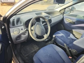 Fiat Punto 1.2 | Auto.bg — изображение 5 Fiat Punto 1.2 | Auto.bg — изображение 5