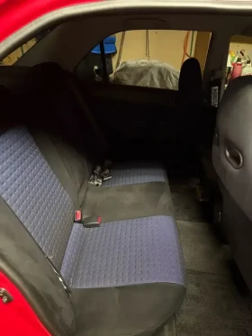 Mitsubishi Lancer Evolution 8 (Гаражна) - 25000 € - 47337156 9 | Car24.bg Mitsubishi Lancer Evolution 8 (Гаражна) - 25000 € - 47337156 9
